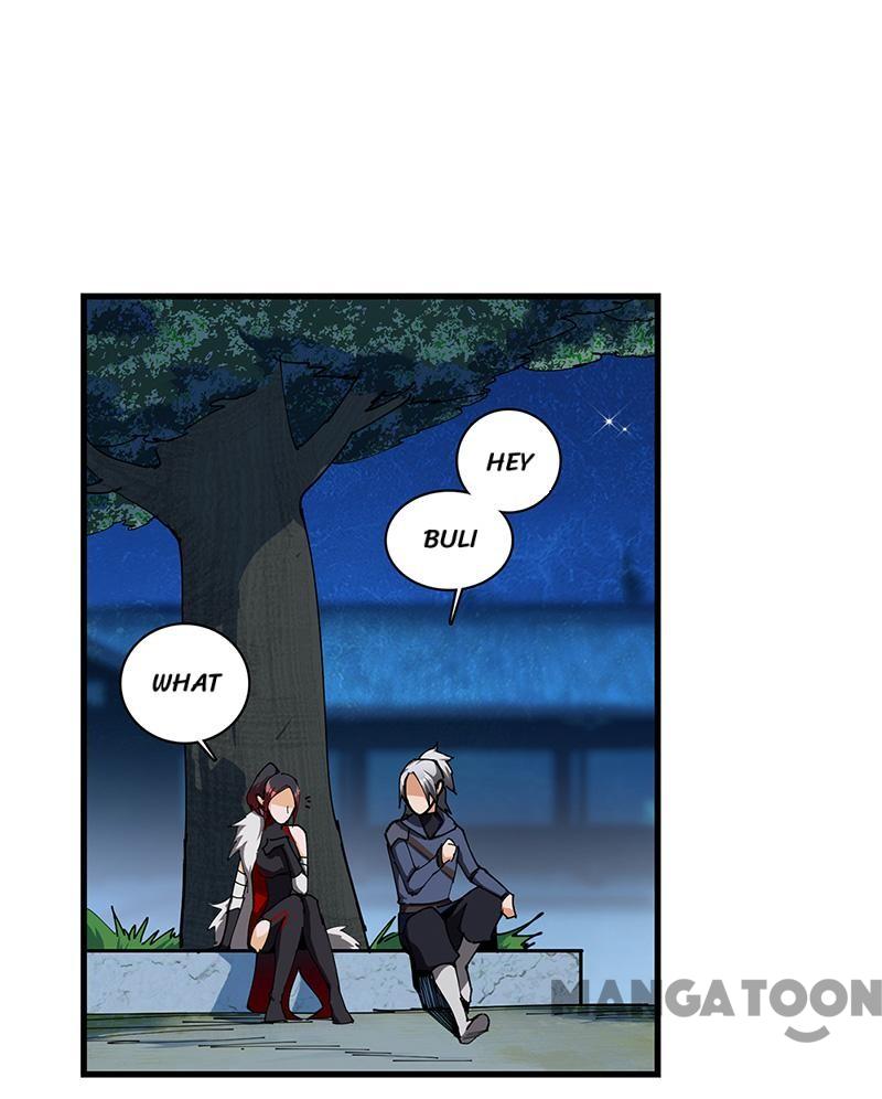 Page 1 of Chapter 35