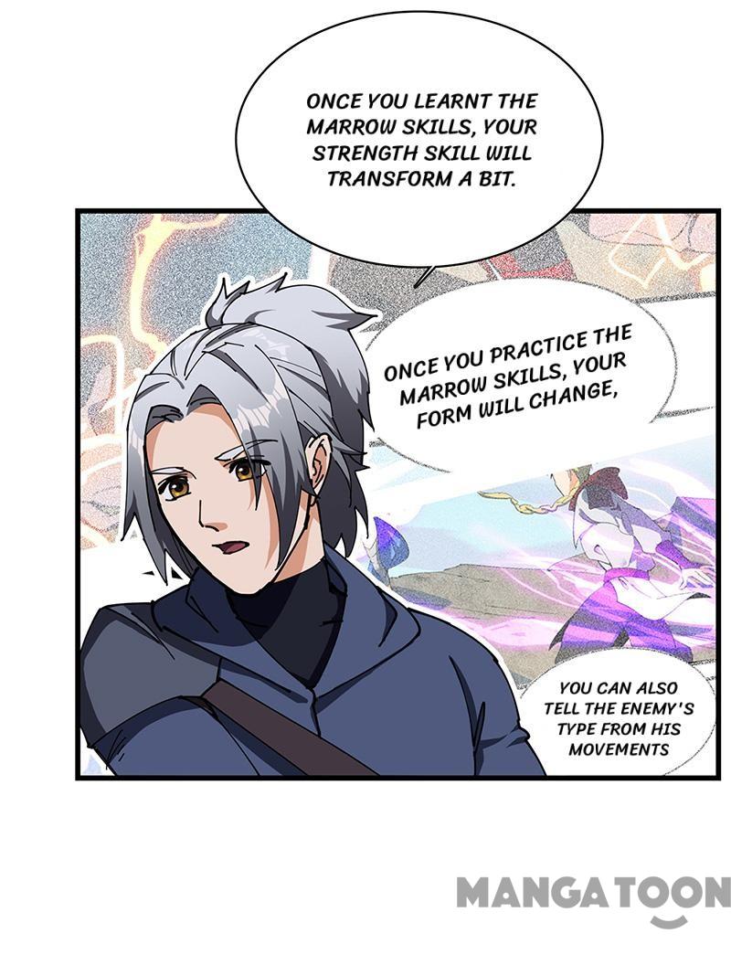 Page 2 of Chapter 35