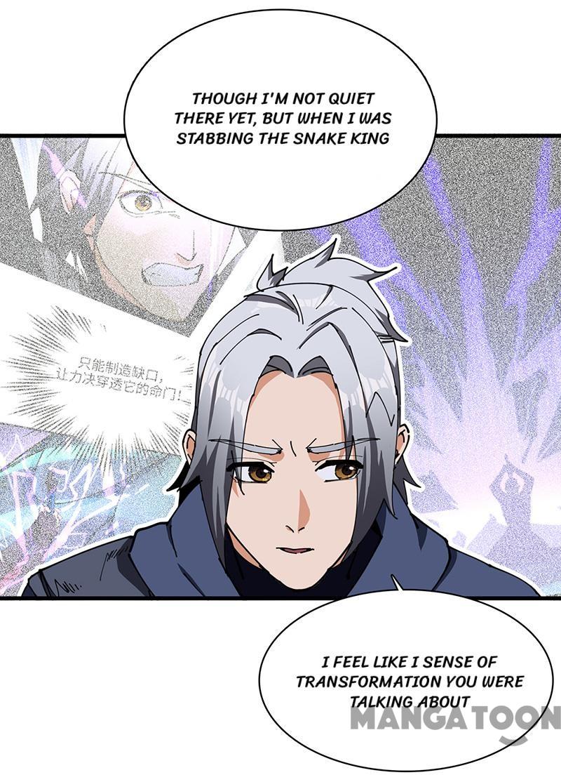 Page 3 of Chapter 35