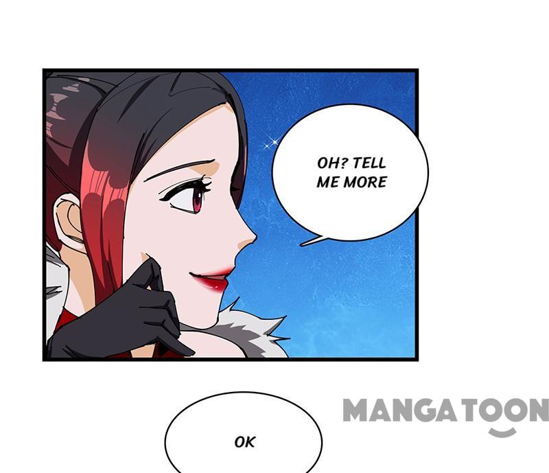 Page 4 of Chapter 35