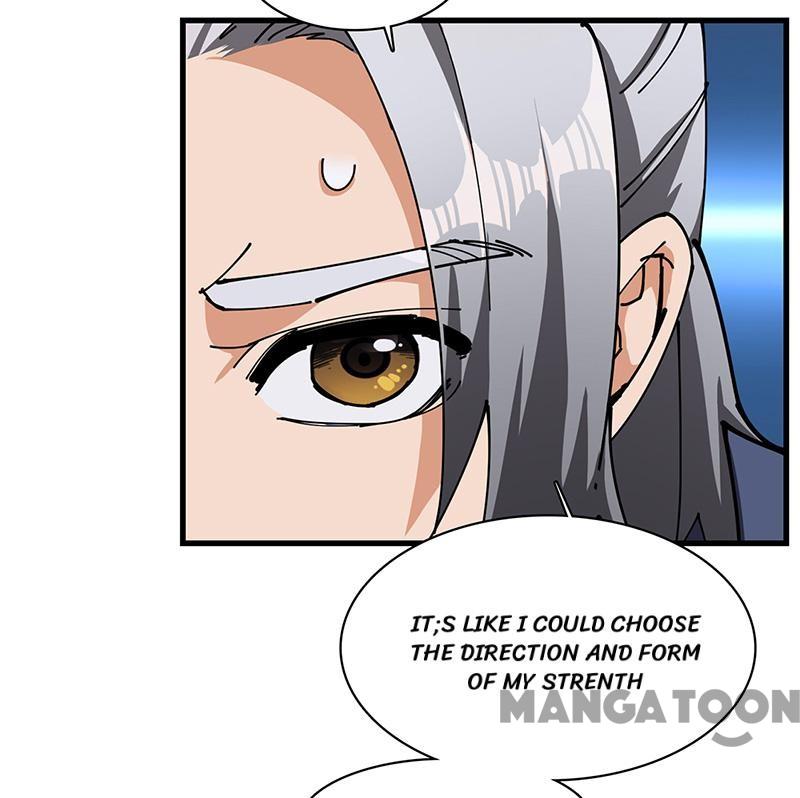 Page 5 of Chapter 35