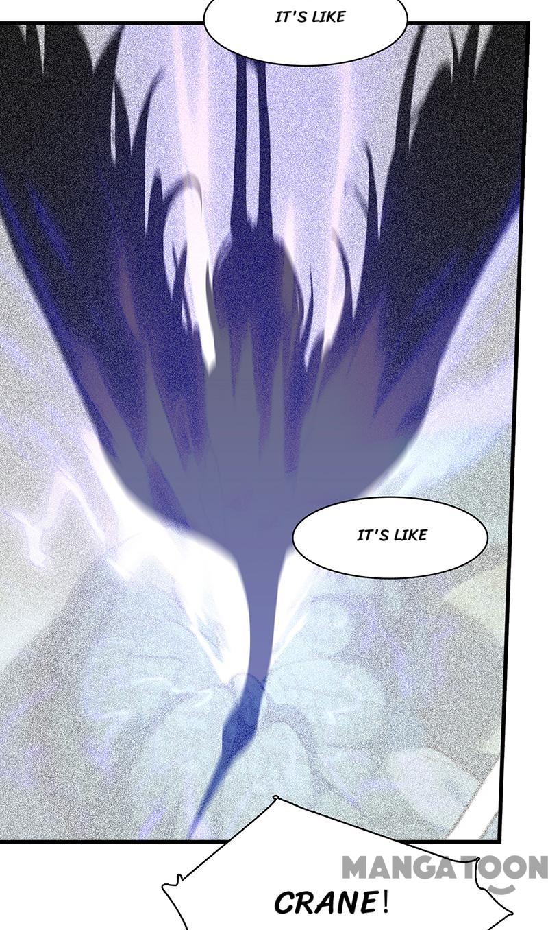 Page 6 of Chapter 35