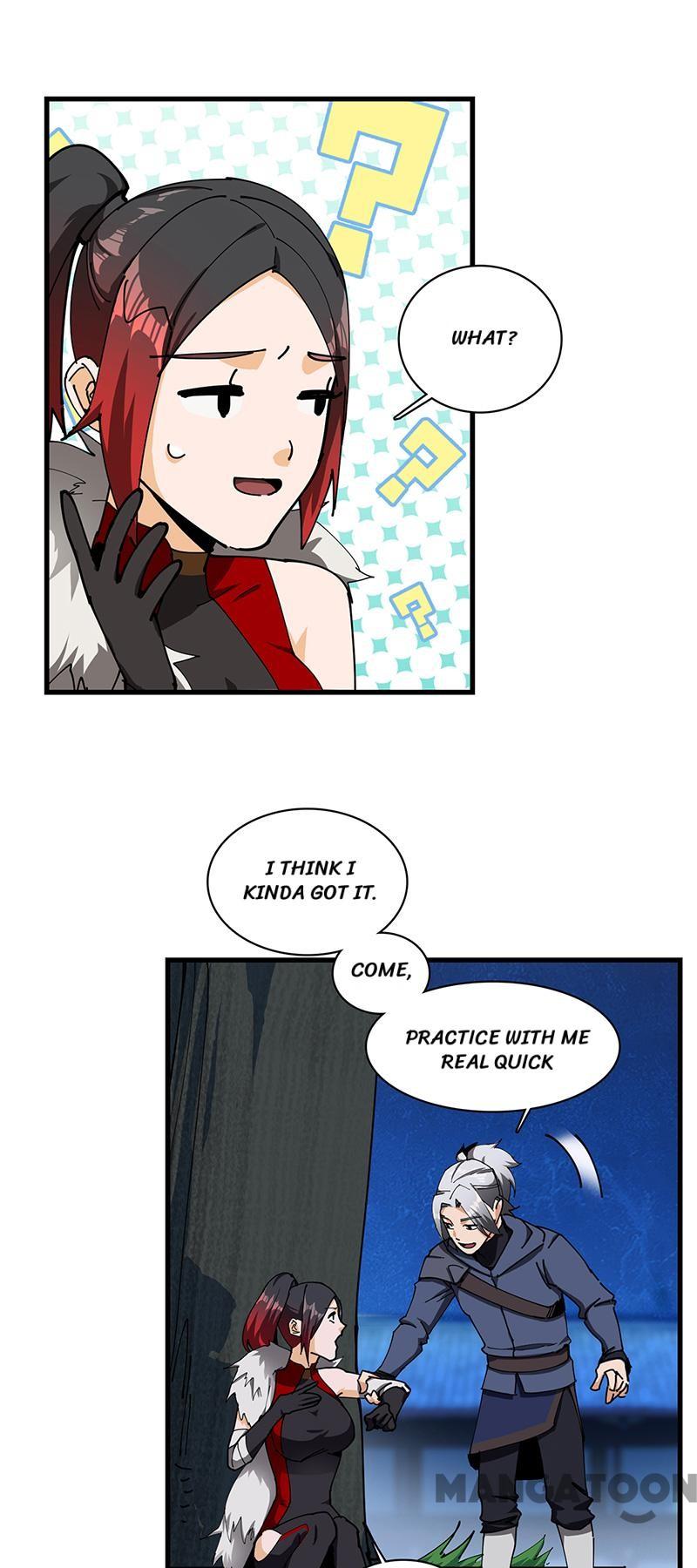 Page 8 of Chapter 35