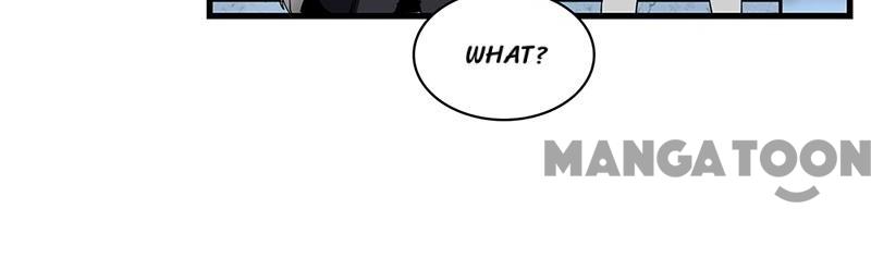 Page 9 of Chapter 35