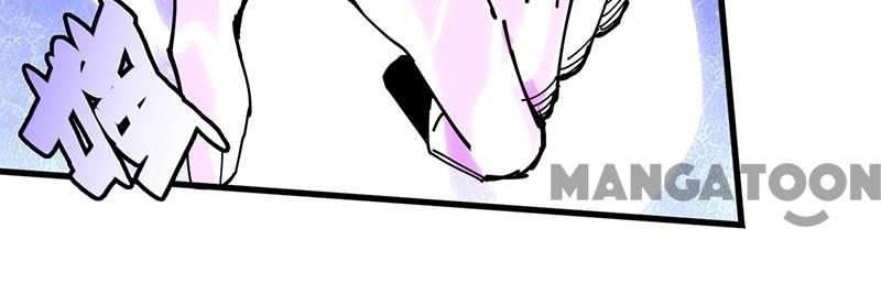 Page 13 of Chapter 35
