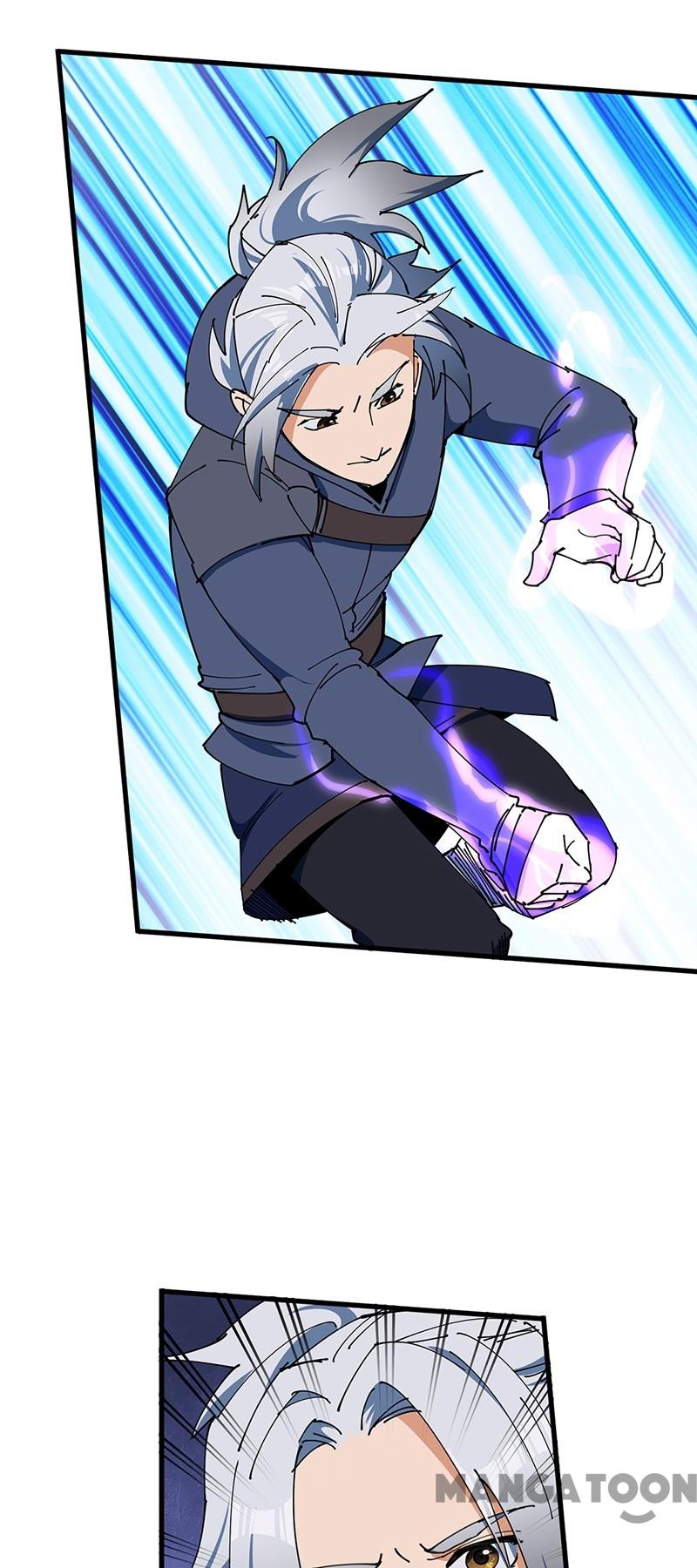 Page 14 of Chapter 35