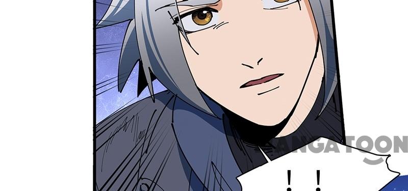 Page 15 of Chapter 35