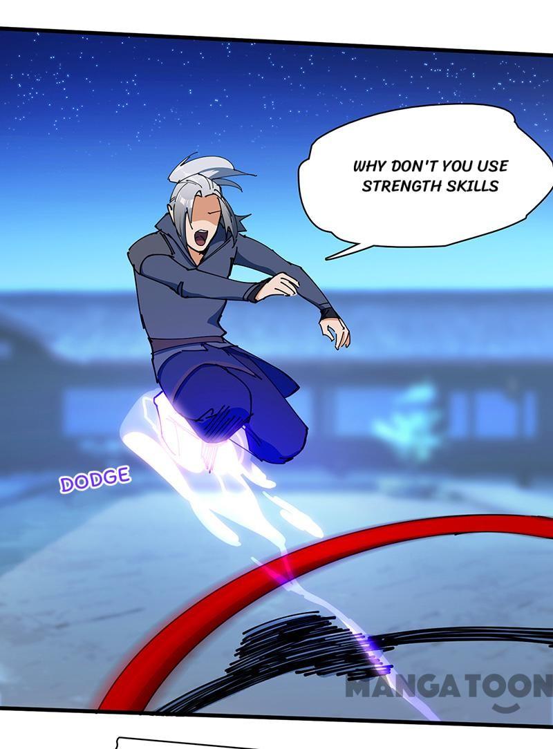 Page 17 of Chapter 35