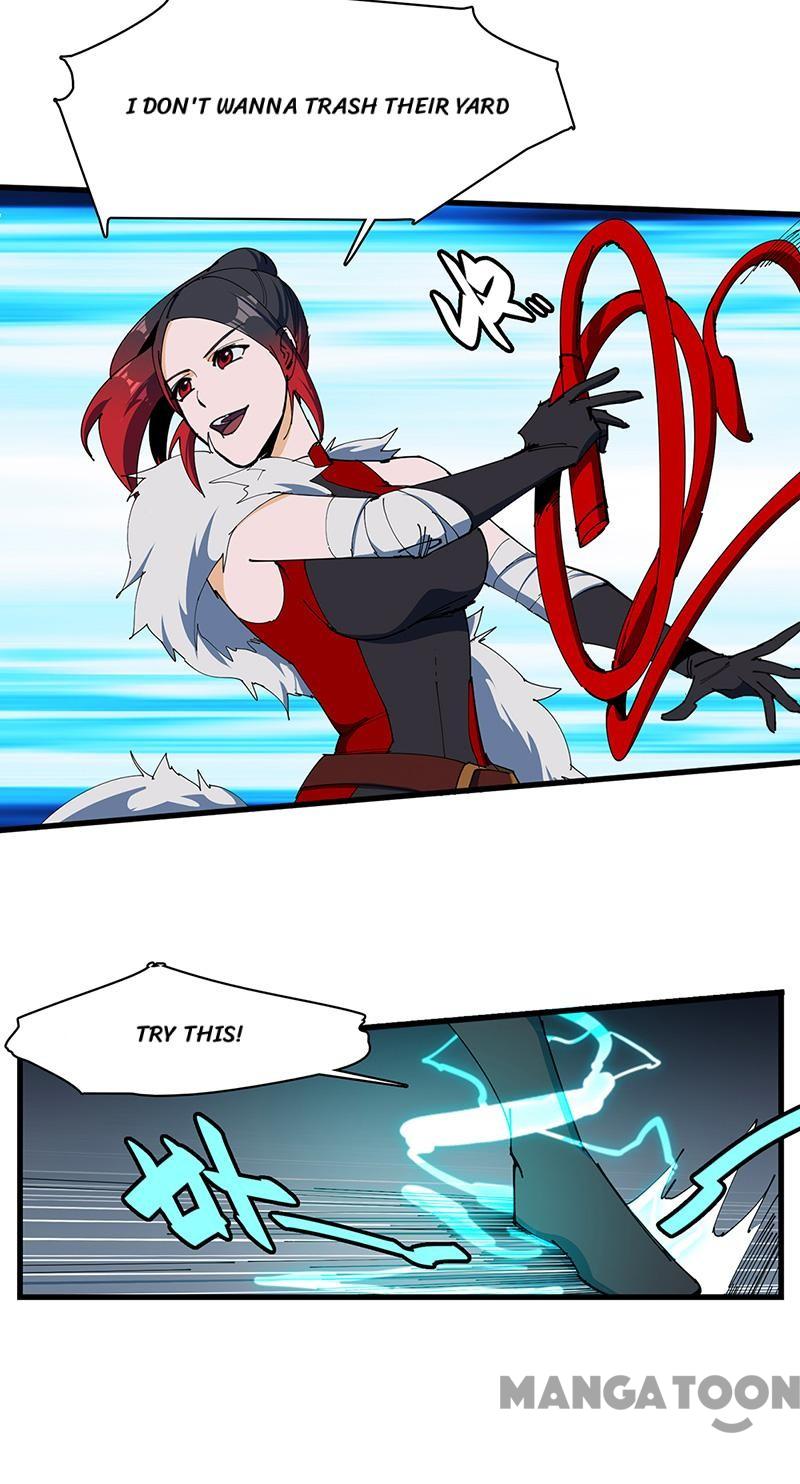 Page 18 of Chapter 35