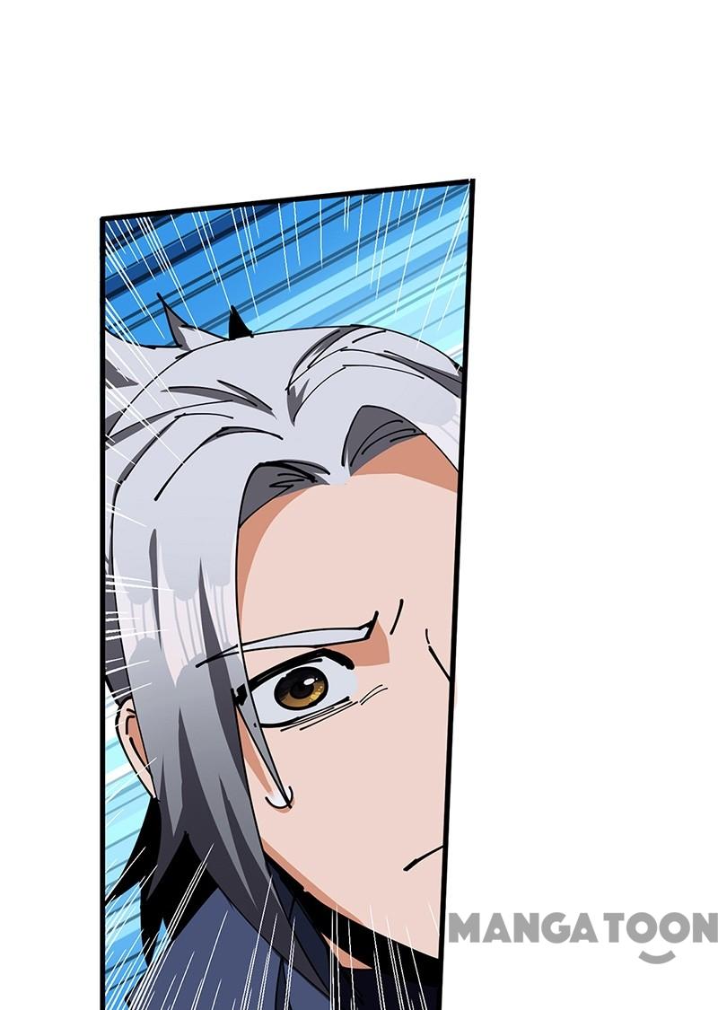 Page 20 of Chapter 35