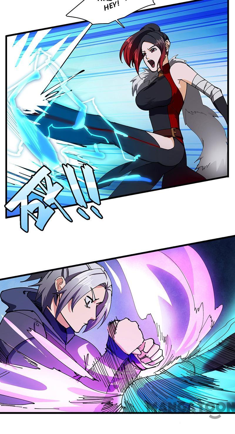 Page 23 of Chapter 35