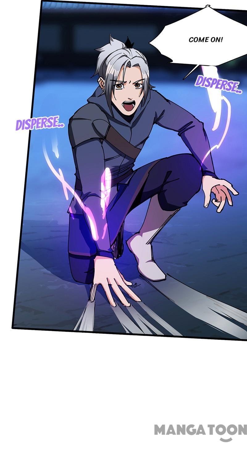 Page 25 of Chapter 35