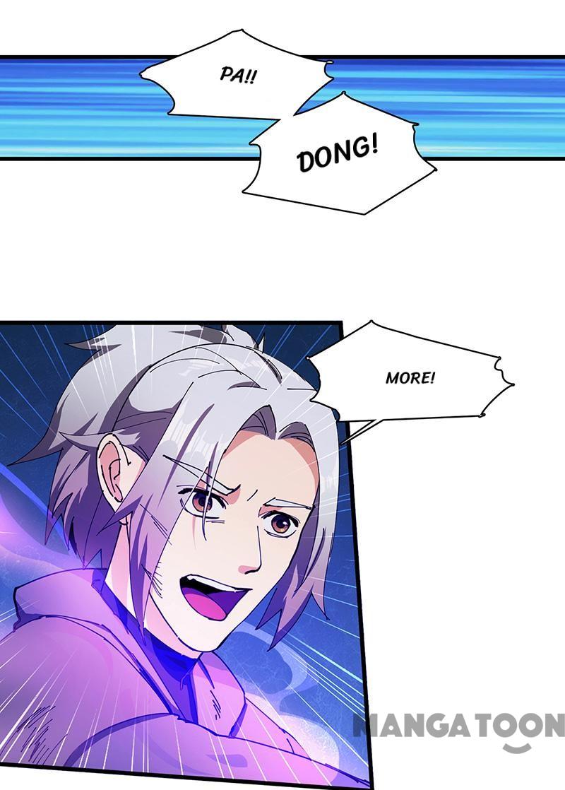 Page 27 of Chapter 35
