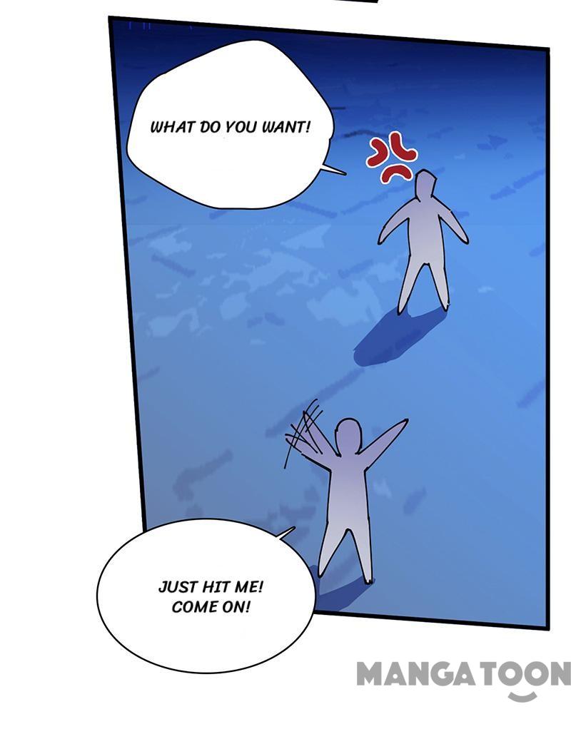 Page 28 of Chapter 35