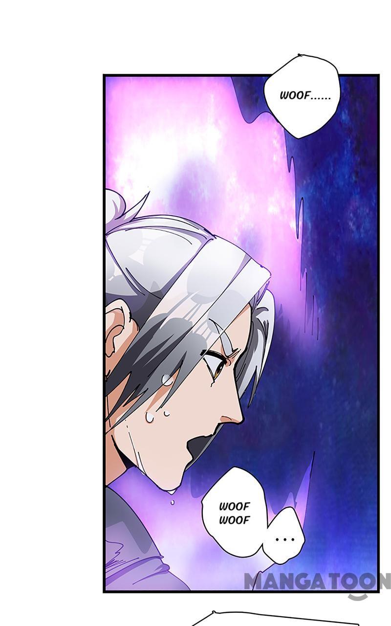 Page 5 of Chapter 36