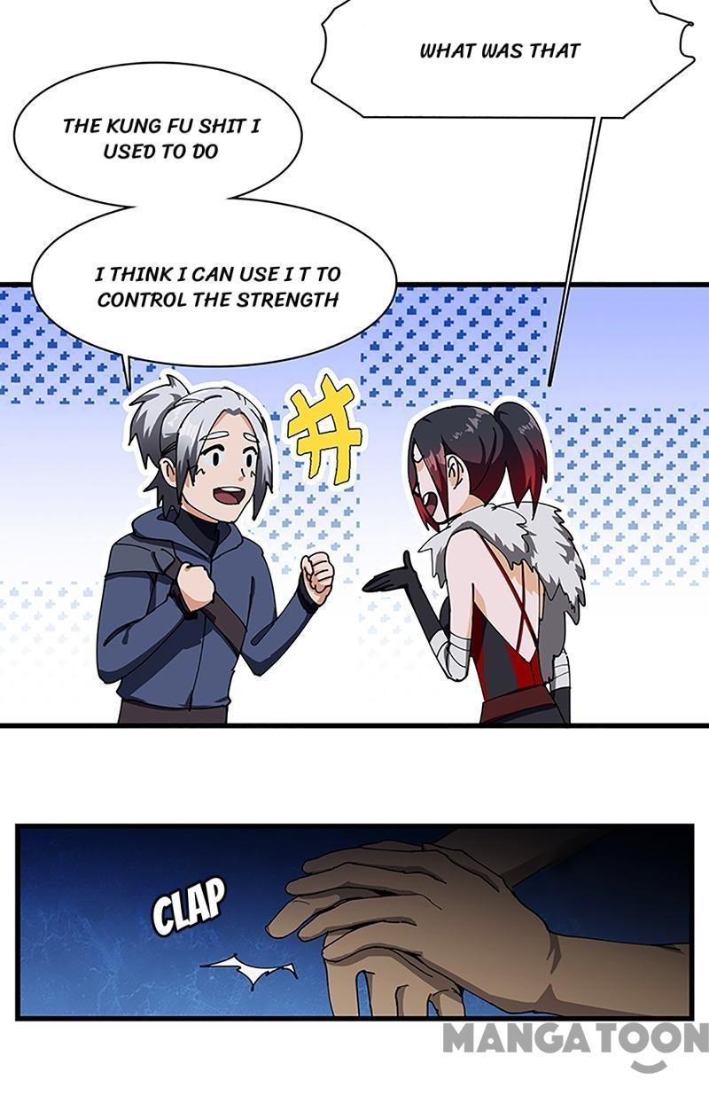 Page 6 of Chapter 36