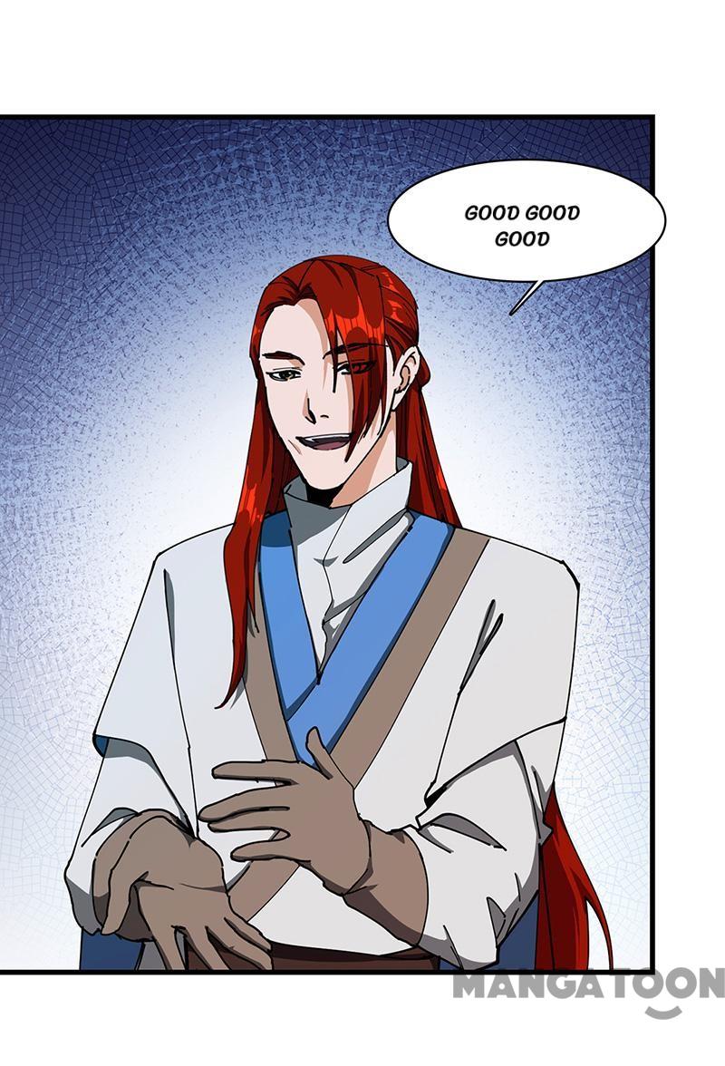 Page 7 of Chapter 36