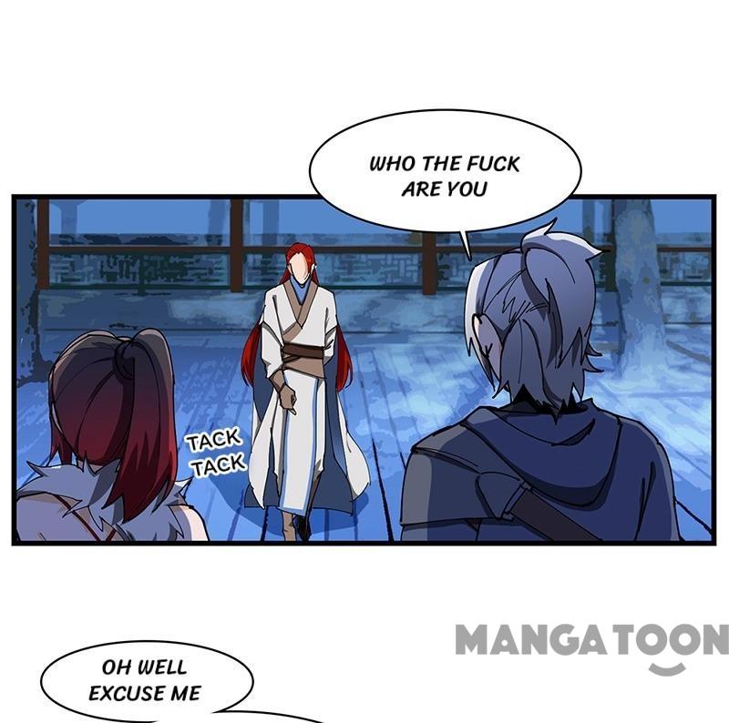 Page 8 of Chapter 36