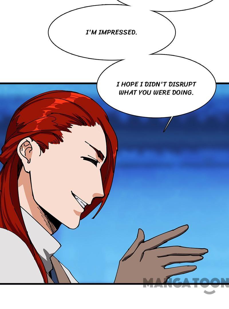 Page 10 of Chapter 36