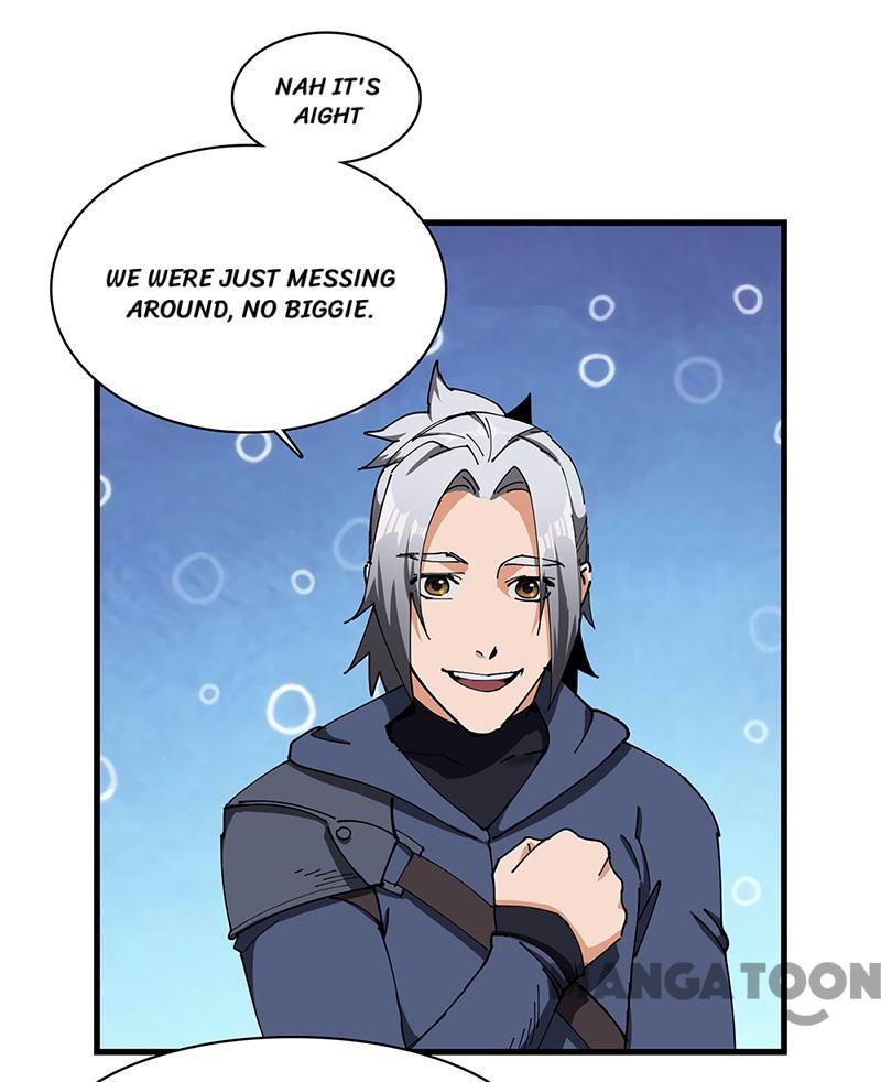 Page 11 of Chapter 36