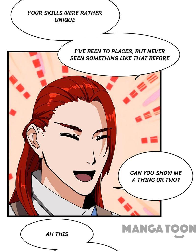 Page 12 of Chapter 36