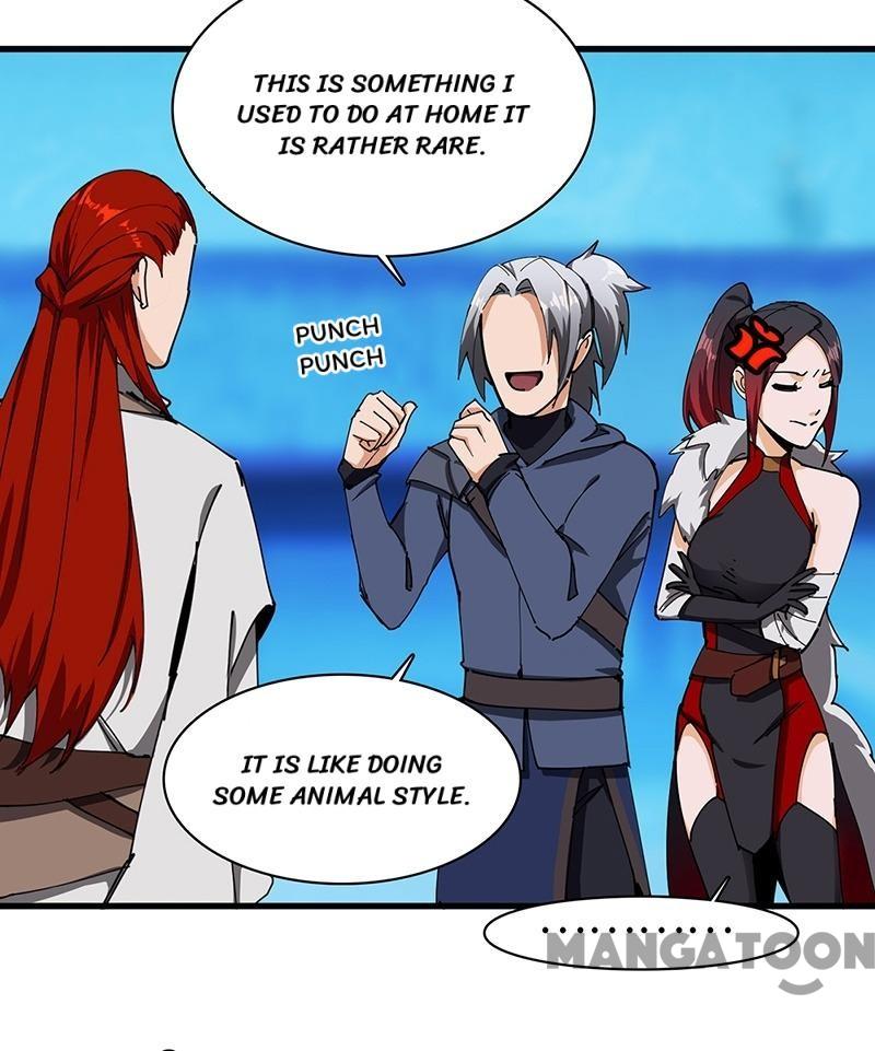 Page 13 of Chapter 36