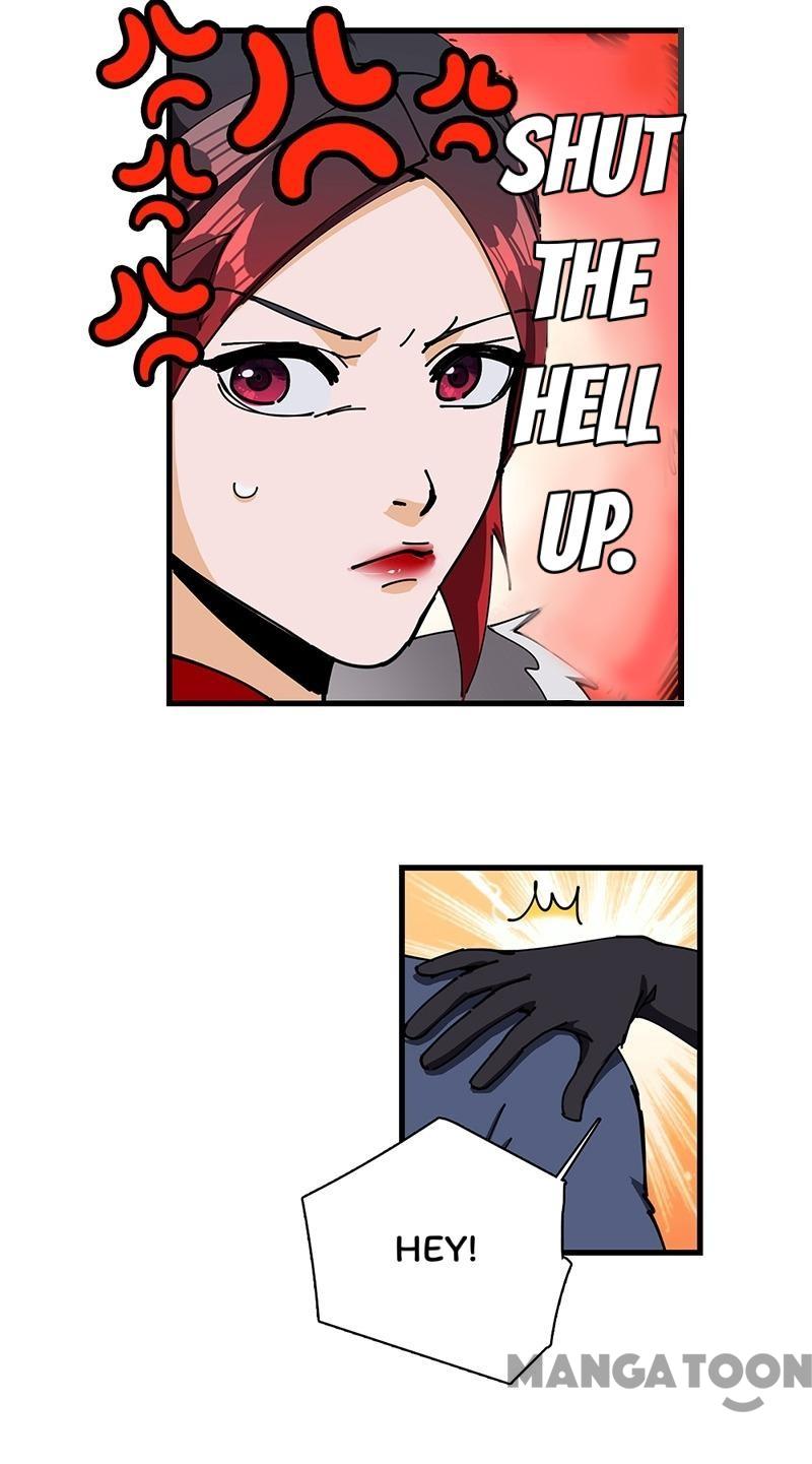 Page 14 of Chapter 36