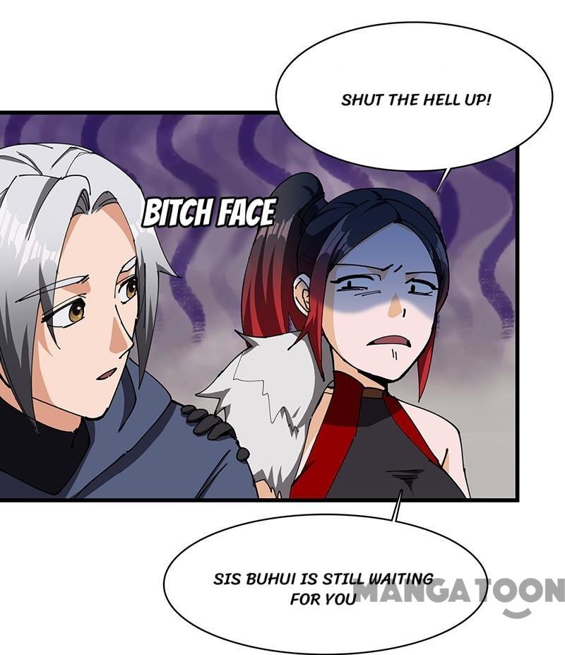 Page 15 of Chapter 36