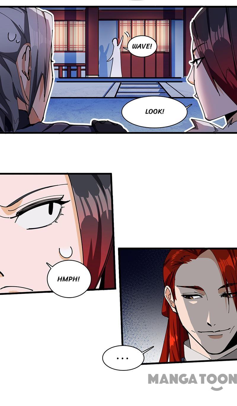 Page 16 of Chapter 36