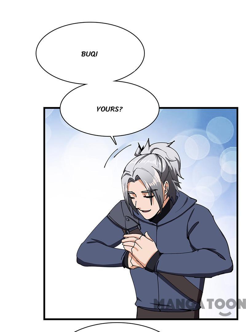 Page 18 of Chapter 36