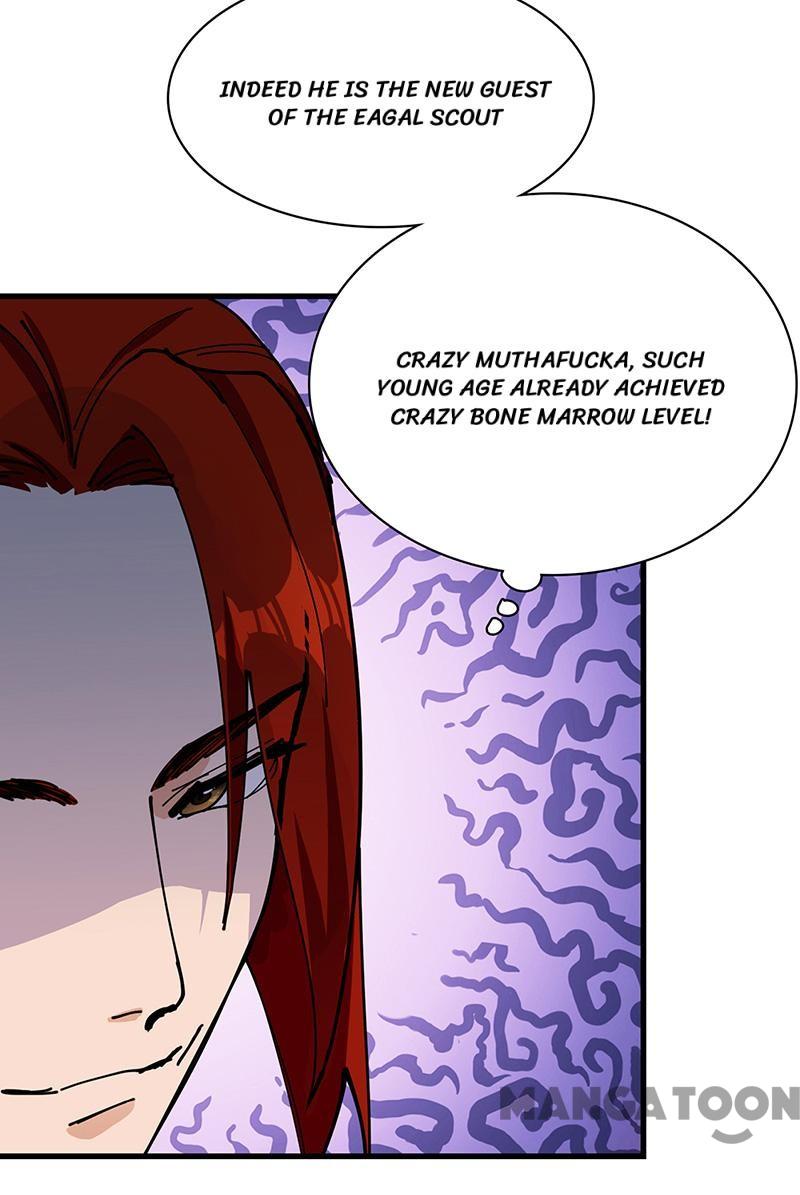 Page 19 of Chapter 36