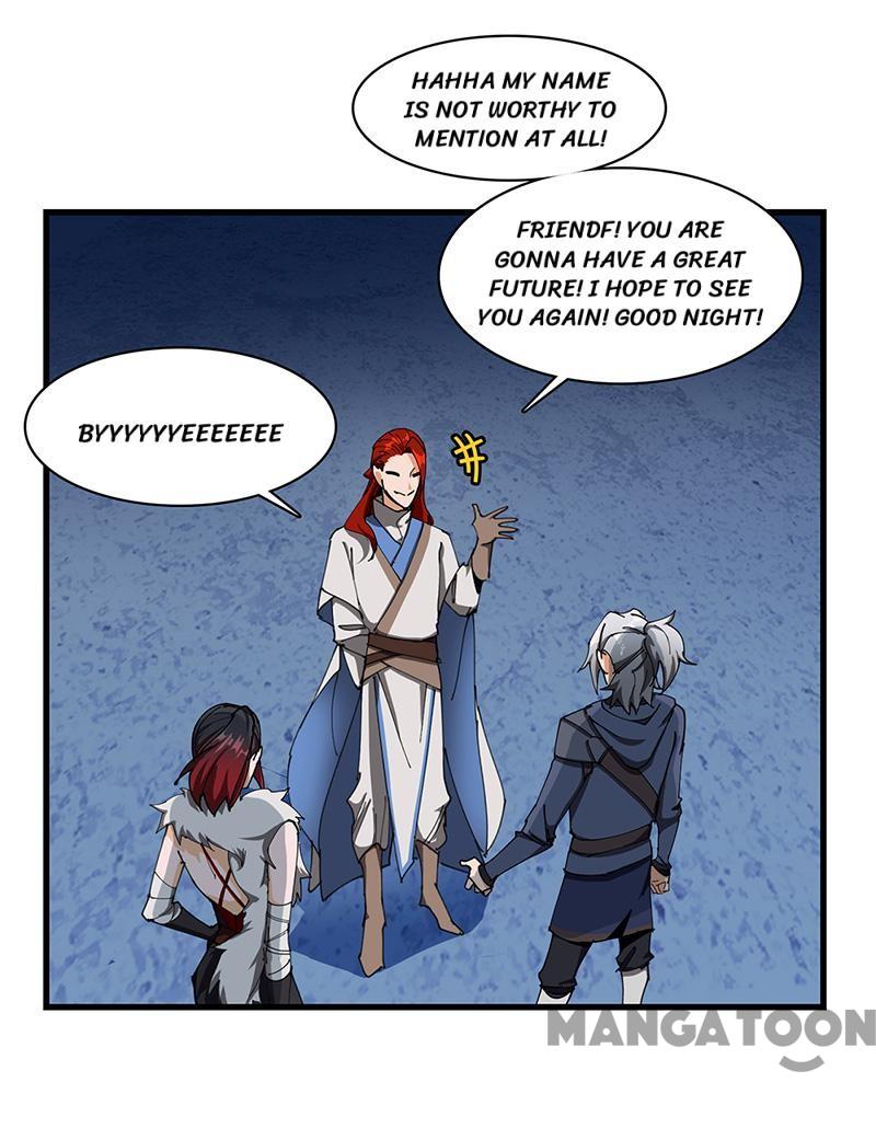 Page 20 of Chapter 36