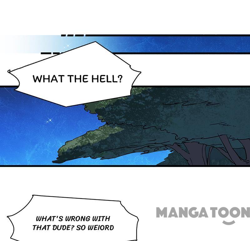 Page 21 of Chapter 36