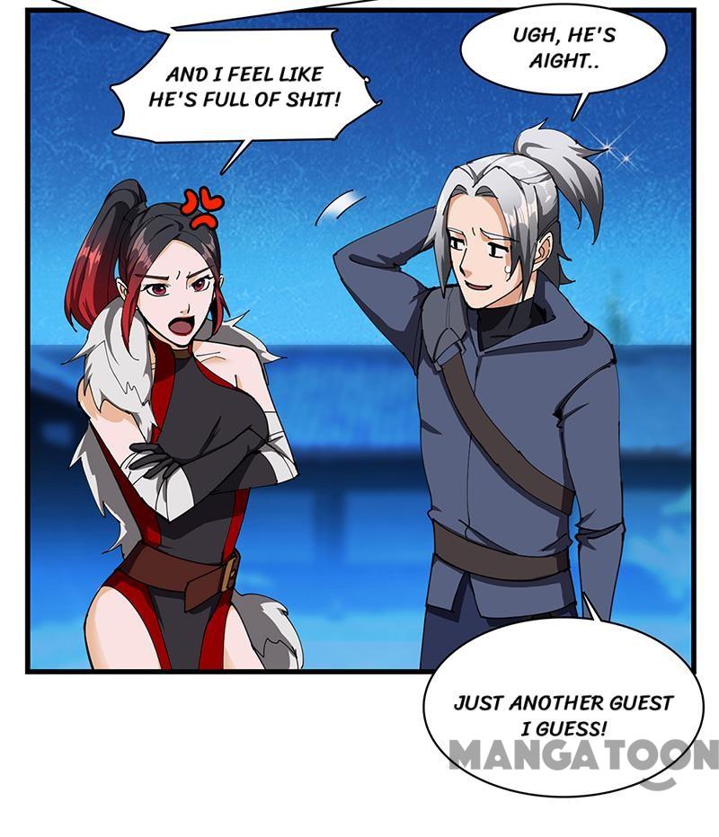 Page 22 of Chapter 36