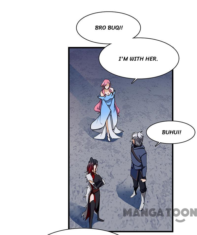 Page 23 of Chapter 36