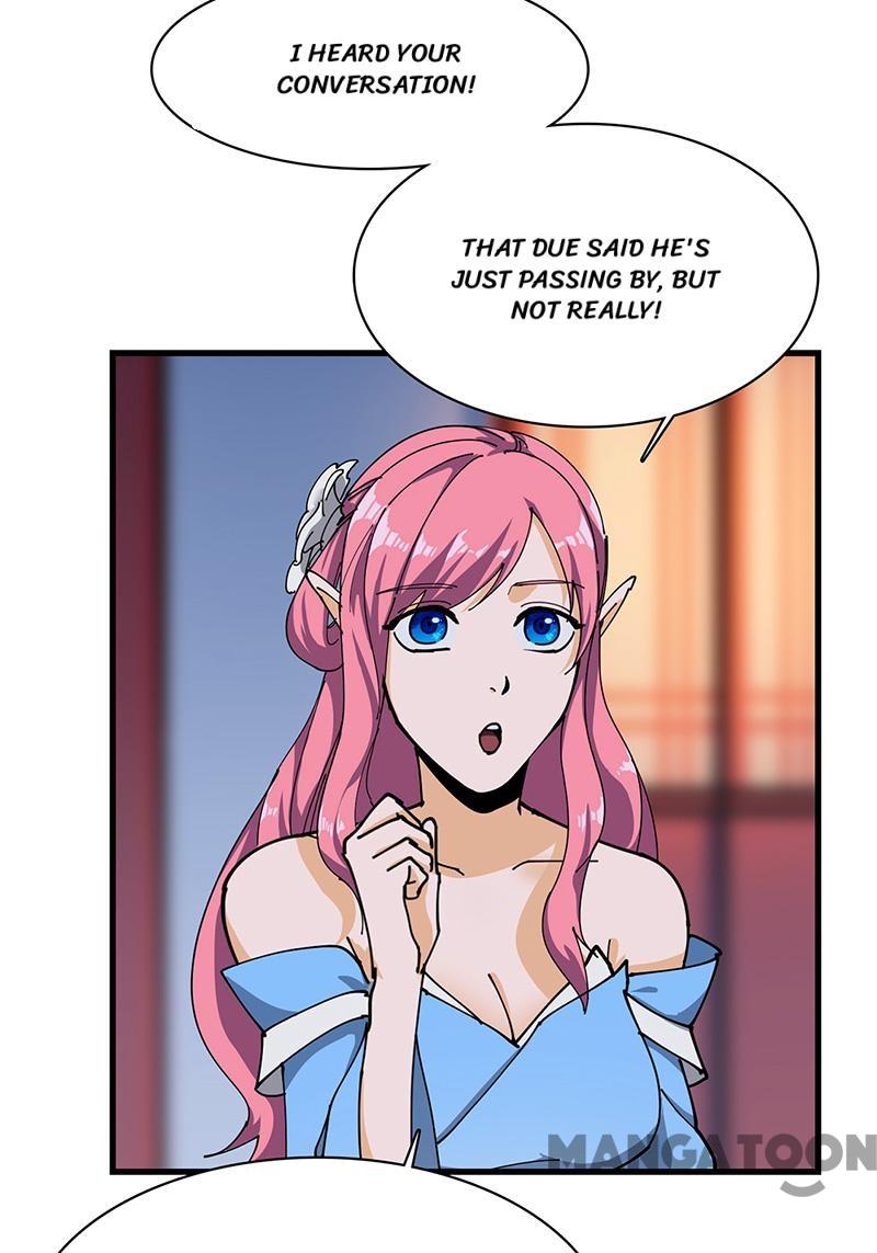 Page 24 of Chapter 36