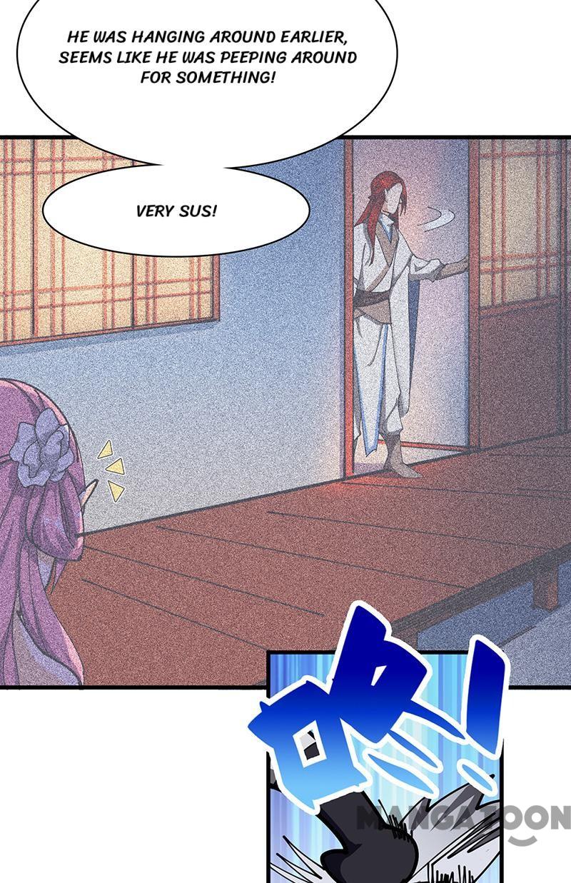 Page 25 of Chapter 36
