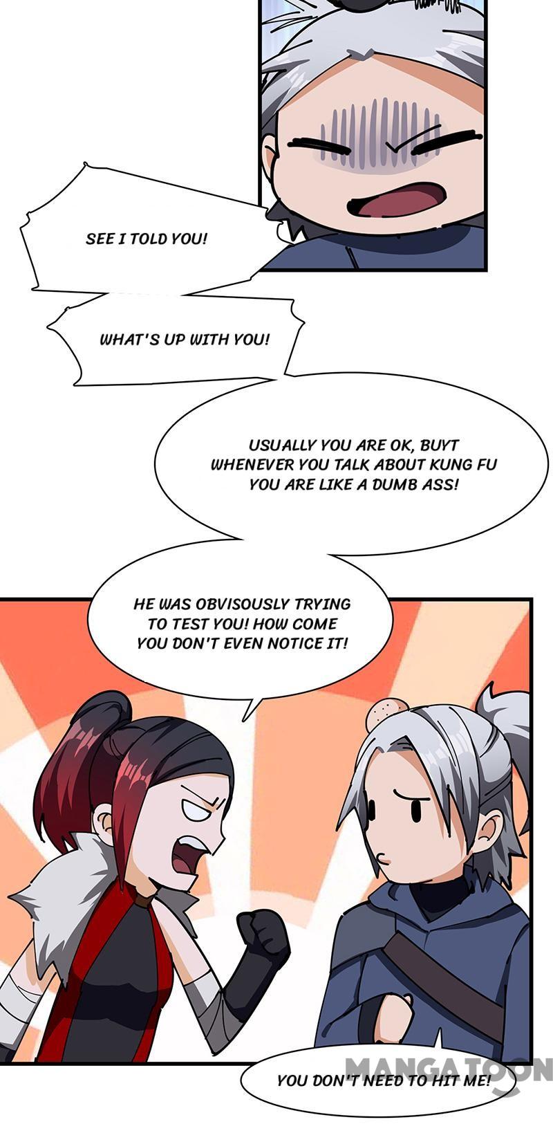 Page 26 of Chapter 36