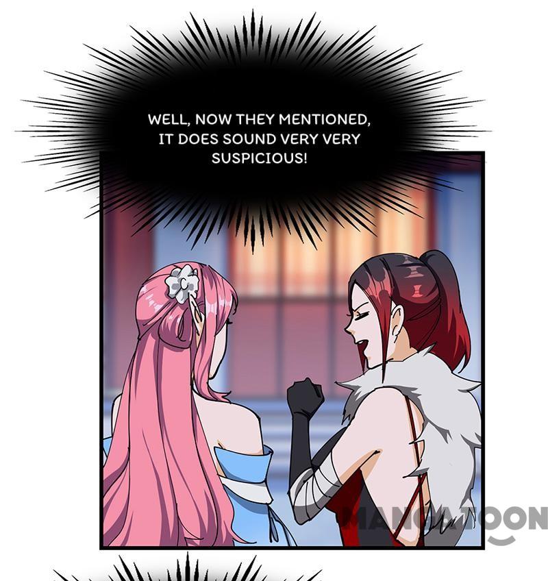 Page 27 of Chapter 36