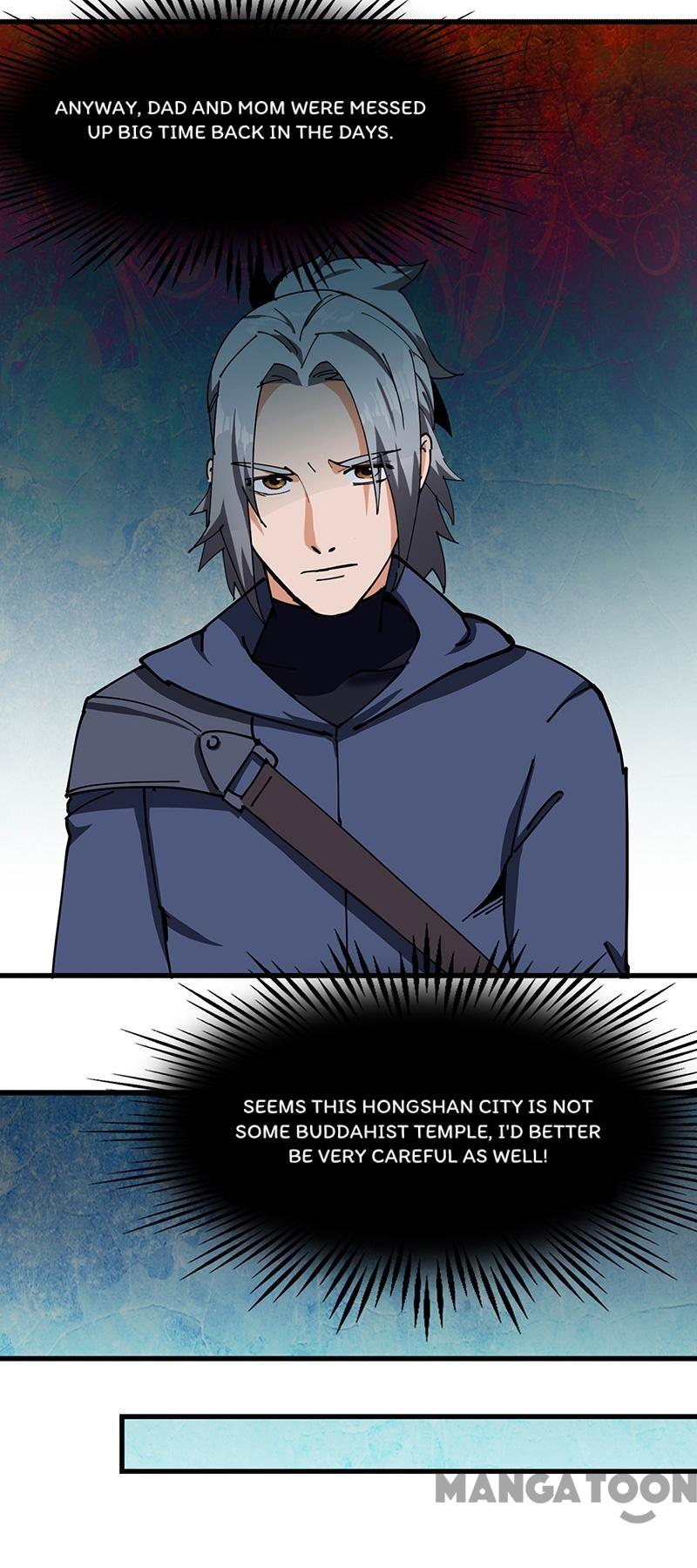 Page 28 of Chapter 36