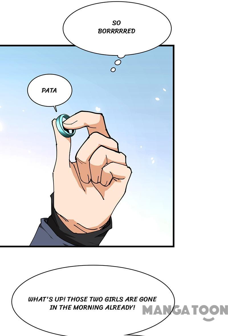 Page 2 of Chapter 37