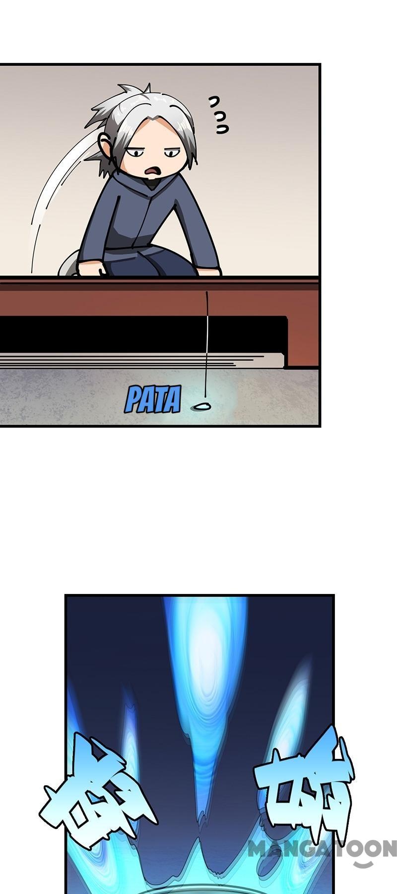 Page 5 of Chapter 37