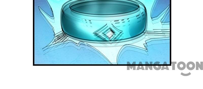 Page 6 of Chapter 37