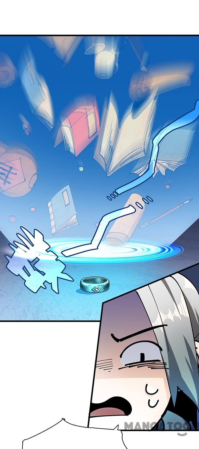 Page 7 of Chapter 37