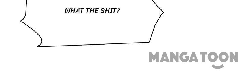 Page 8 of Chapter 37
