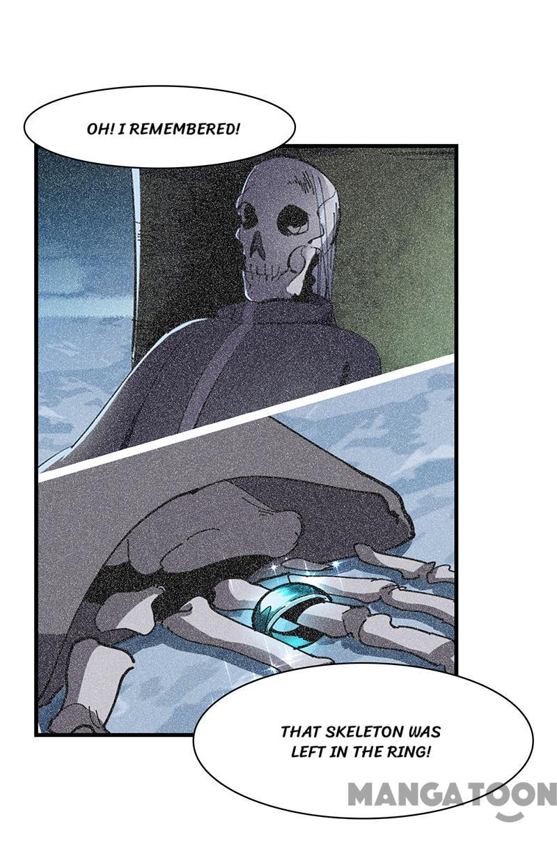 Page 9 of Chapter 37