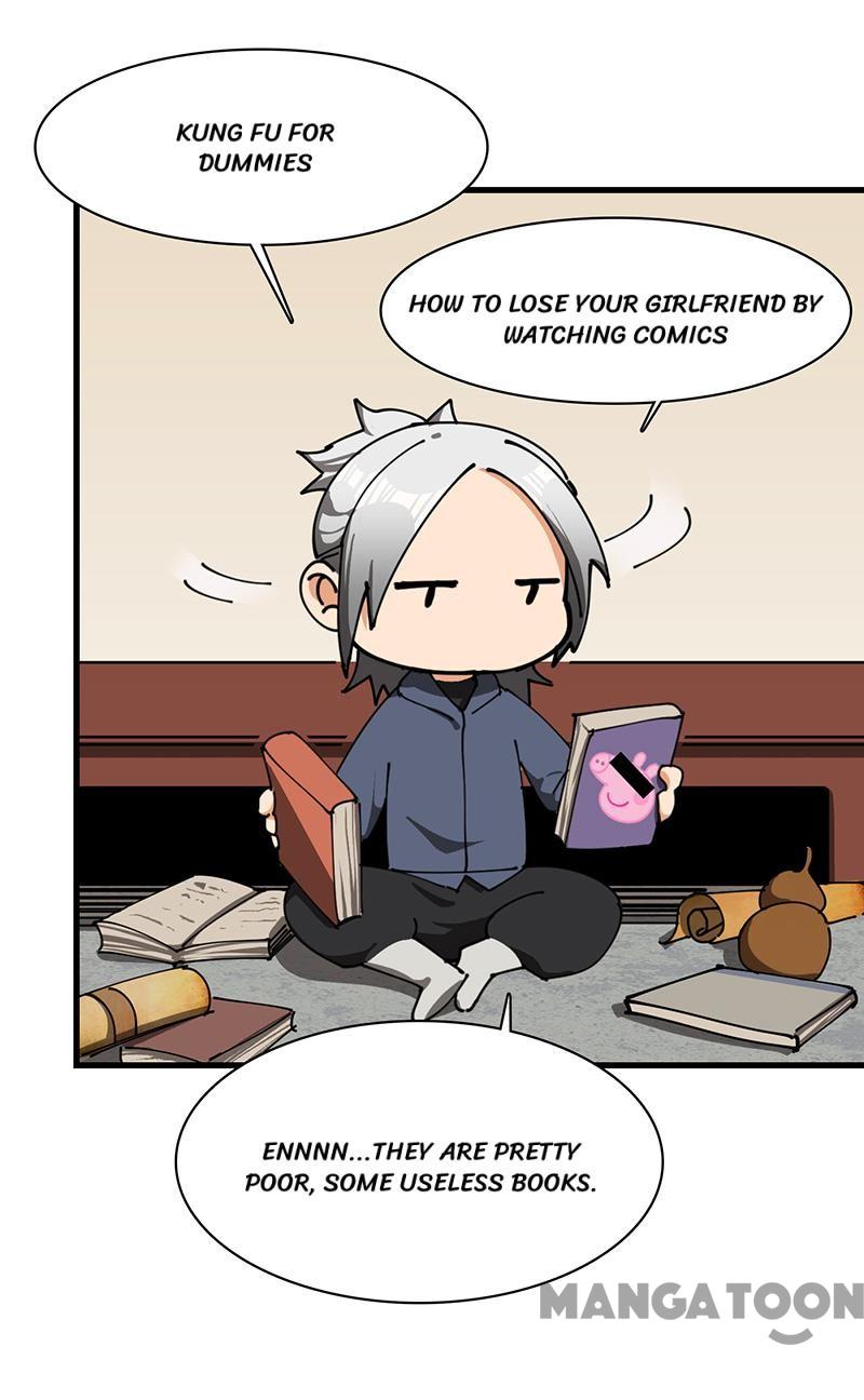 Page 10 of Chapter 37