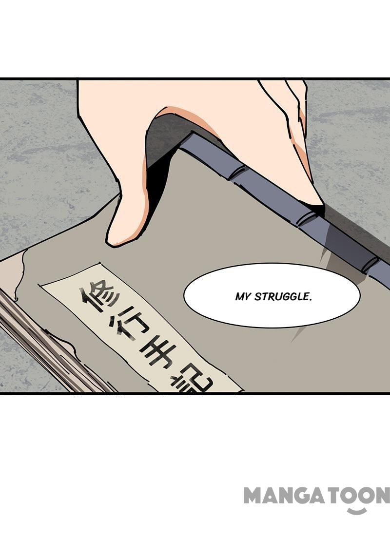 Page 11 of Chapter 37