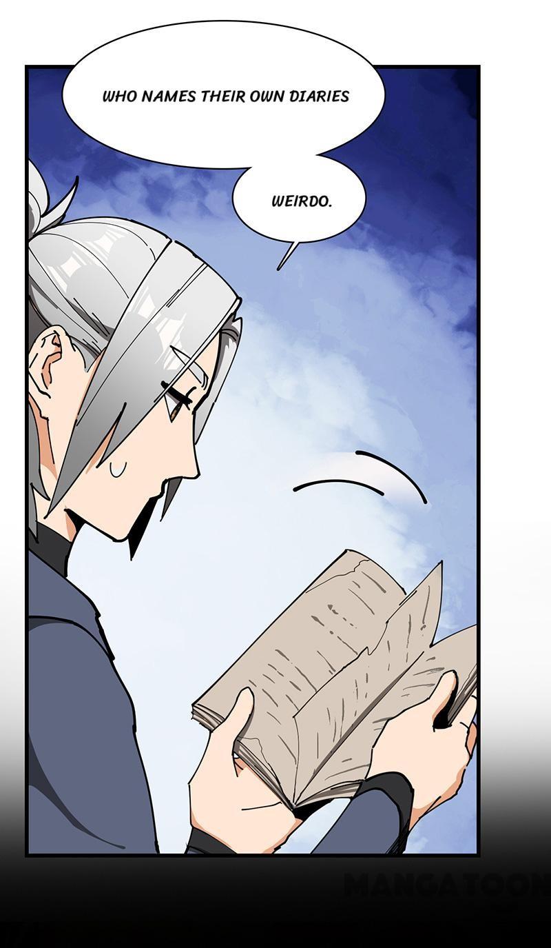 Page 12 of Chapter 37