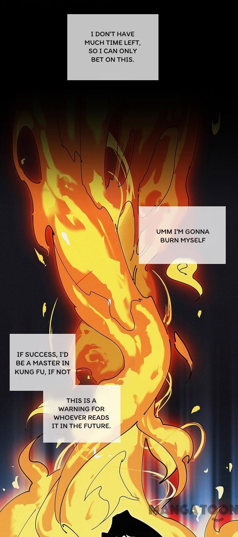 Page 13 of Chapter 37